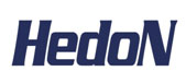 hedon-logo
