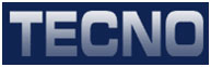 tecno-logo