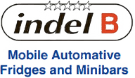 indel-b-logo