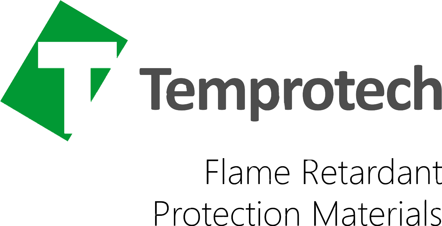 Temprotech Logo